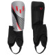 Adidas Παιδικές επικαλαμίδες ποδοσφαίρου Messi Match Shin Guards Adidas Παιδικές επικαλαμίδες ποδοσφαίρου Messi Match Shin Guards